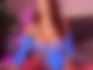 sellenasky's Live Sex Cam Show