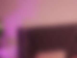 sellenasky's Live Sex Cam Show