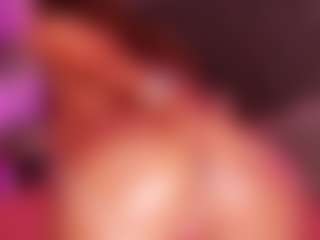 sellenasky's Live Sex Cam Show