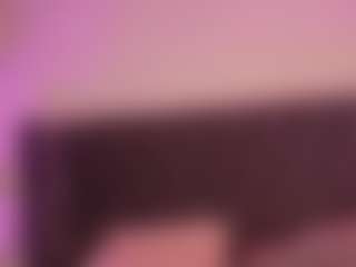 sellenasky's Live Sex Cam Show