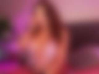 sellenasky's Live Sex Cam Show
