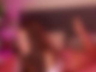 sellenasky's Live Sex Cam Show
