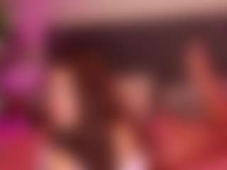 sellenasky's Live Sex Cam Show