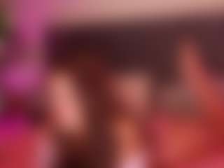 sellenasky's Live Sex Cam Show