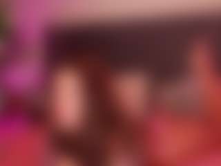 sellenasky's Live Sex Cam Show