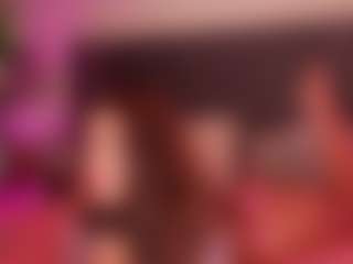 sellenasky's Live Sex Cam Show