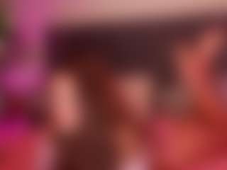 sellenasky's Live Sex Cam Show