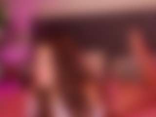 sellenasky's Live Sex Cam Show