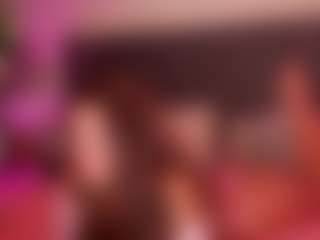 sellenasky's Live Sex Cam Show