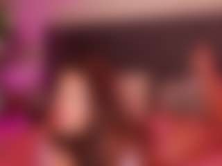 sellenasky's Live Sex Cam Show