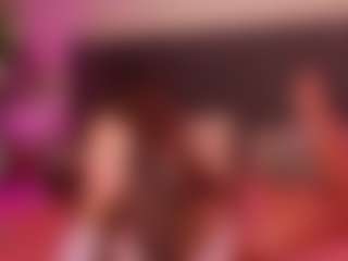 sellenasky's Live Sex Cam Show