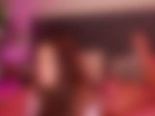 sellenasky's Live Sex Cam Show