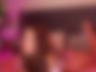 sellenasky's Live Sex Cam Show