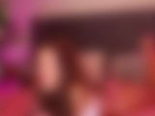 sellenasky's Live Sex Cam Show