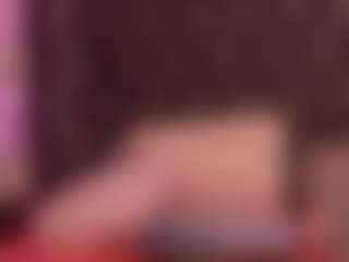 sellenasky's Live Sex Cam Show
