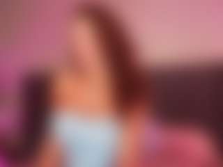 sellenasky's Live Sex Cam Show