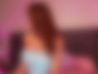 sellenasky's Live Sex Cam Show