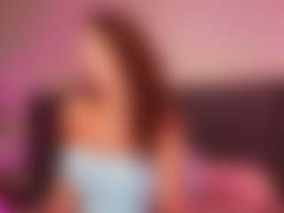 sellenasky's Live Sex Cam Show