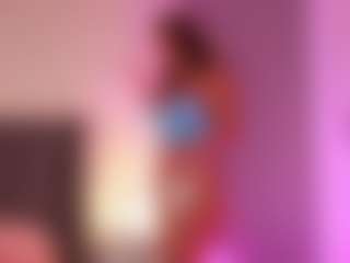 sellenasky's Live Sex Cam Show