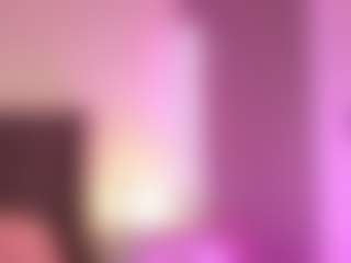 Live cam show with sellenasky - Fingers on Ass Tok