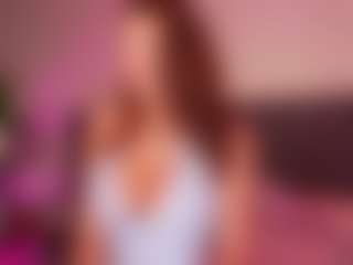 sellenasky's Live Sex Cam Show