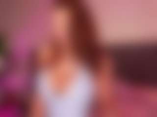 sellenasky's Live Sex Cam Show