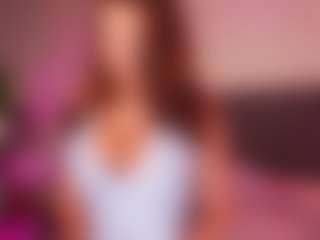 sellenasky's Live Sex Cam Show