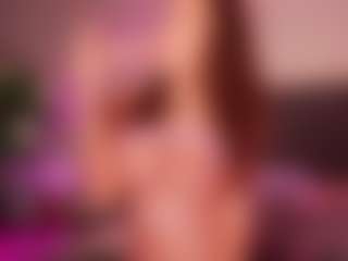 sellenasky's Live Sex Cam Show
