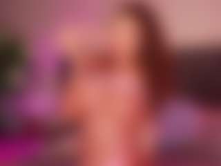 sellenasky's Live Sex Cam Show