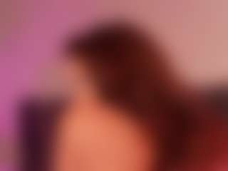 sellenasky's Live Sex Cam Show