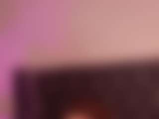sellenasky's Live Sex Cam Show