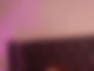 sellenasky's Live Sex Cam Show