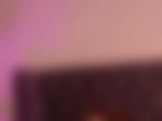 sellenasky's Live Sex Cam Show