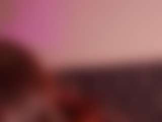 sellenasky's Live Sex Cam Show