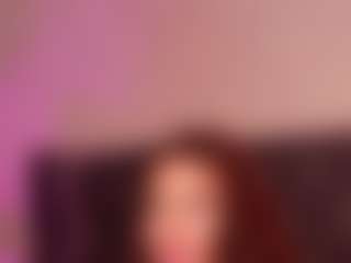 sellenasky's Live Sex Cam Show