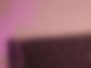 sellenasky's Live Sex Cam Show