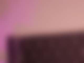 sellenasky's Live Sex Cam Show