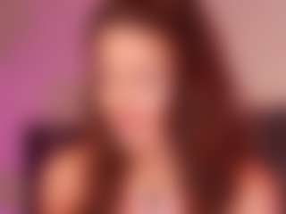 sellenasky's Live Sex Cam Show
