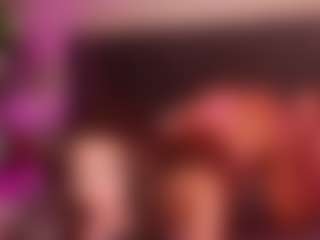 sellenasky's Live Sex Cam Show