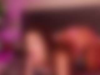 sellenasky's Live Sex Cam Show