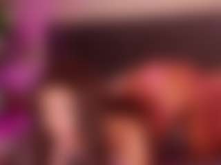 sellenasky's Live Sex Cam Show