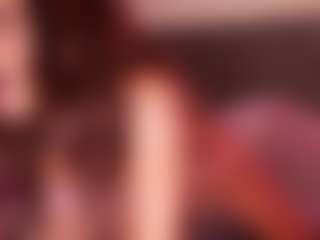 sellenasky's Live Sex Cam Show