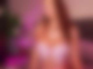 sellenasky's Live Sex Cam Show