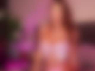 sellenasky's Live Sex Cam Show
