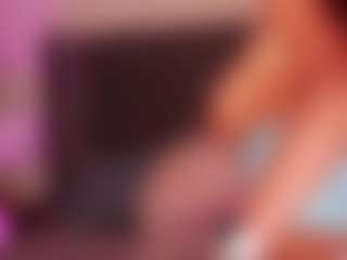 sellenasky's Live Sex Cam Show