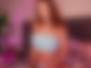 sellenasky's Live Sex Cam Show
