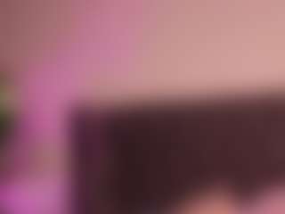 sellenasky's Live Sex Cam Show