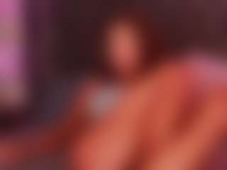 sellenasky's Live Sex Cam Show