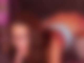 sellenasky's Live Sex Cam Show