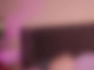 sellenasky's Live Sex Cam Show